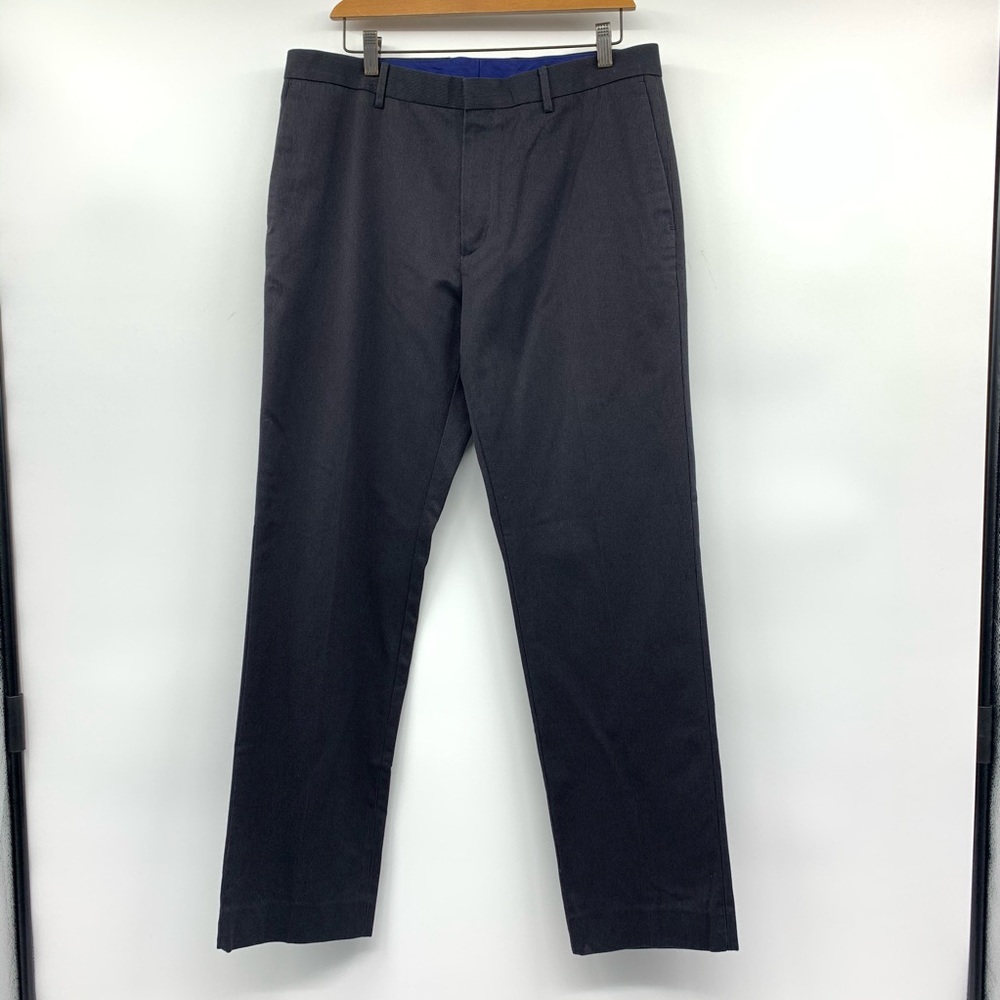 Banana Republic Dress Pants